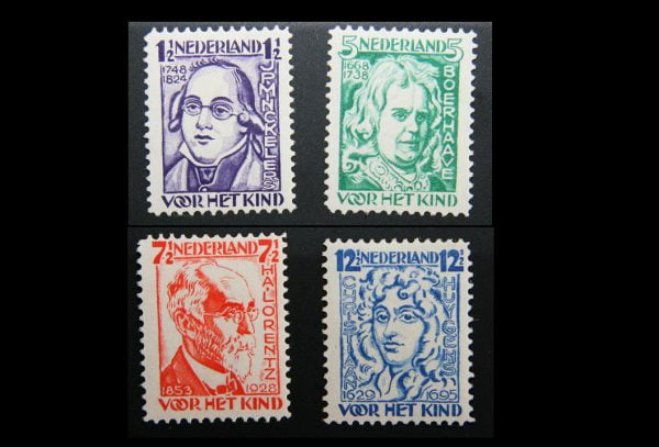 Ned 1928 220-223